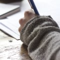 Do You Have to Take Physics for GCSE? A Comprehensive Guide