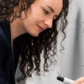 What do you learn in physics from gcse?