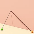 What are the basic formulas for physics?