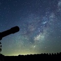 How Long Does It Take to Become an Astrophysicist?