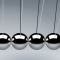 What is inertia in physics in simple words?
